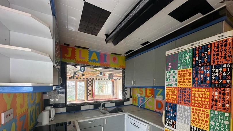 Quarto De Menina 12 Projetos Criativos Para Se Inspirar Smart Casa