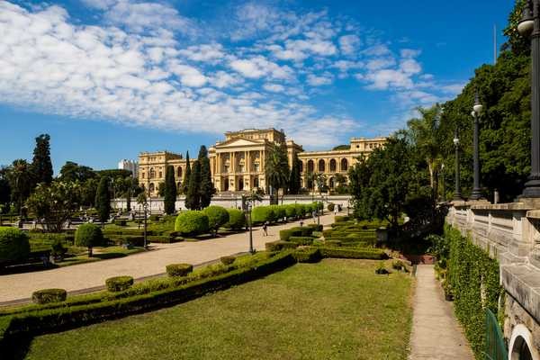 Como a imigração italiana impactou a arquitetura de São Paulo