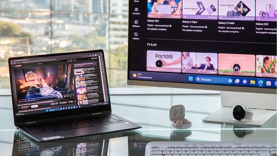 Home office smart: novidades que aumentam a eficiência do trabalho remoto