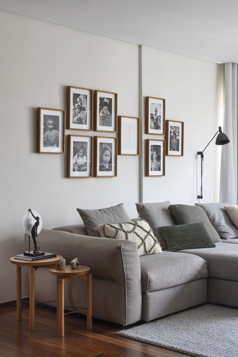 Ideias para renovar a casa sem gastar: mudanças que você faz em um dia
