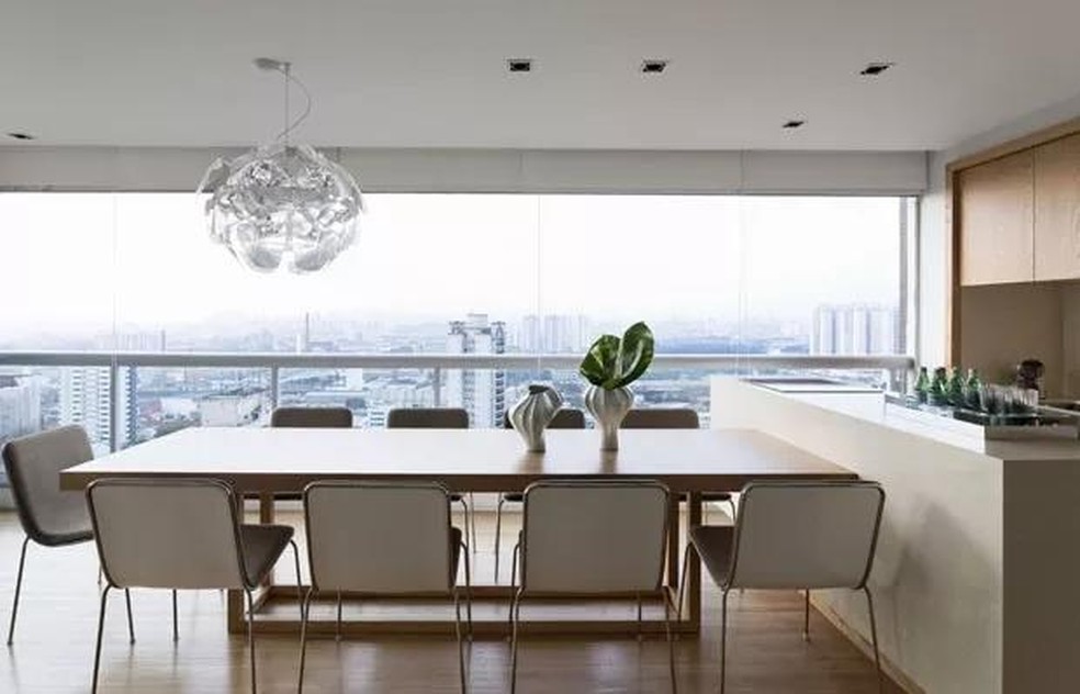 Área gourmet: 10 ideias de decoração para o ambiente