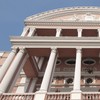 8 construções com histórias misteriosas no Brasil
