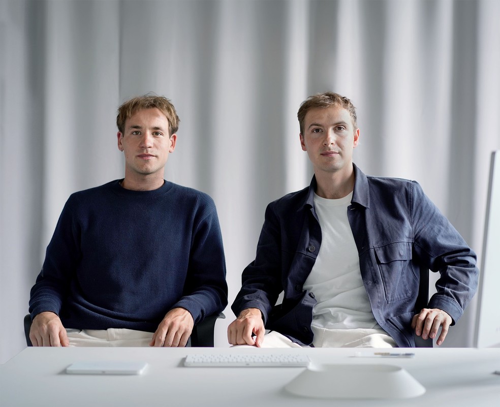 Maison&Objet 2024: edição que celebra os 30 anos da feira reflete sobre ...
