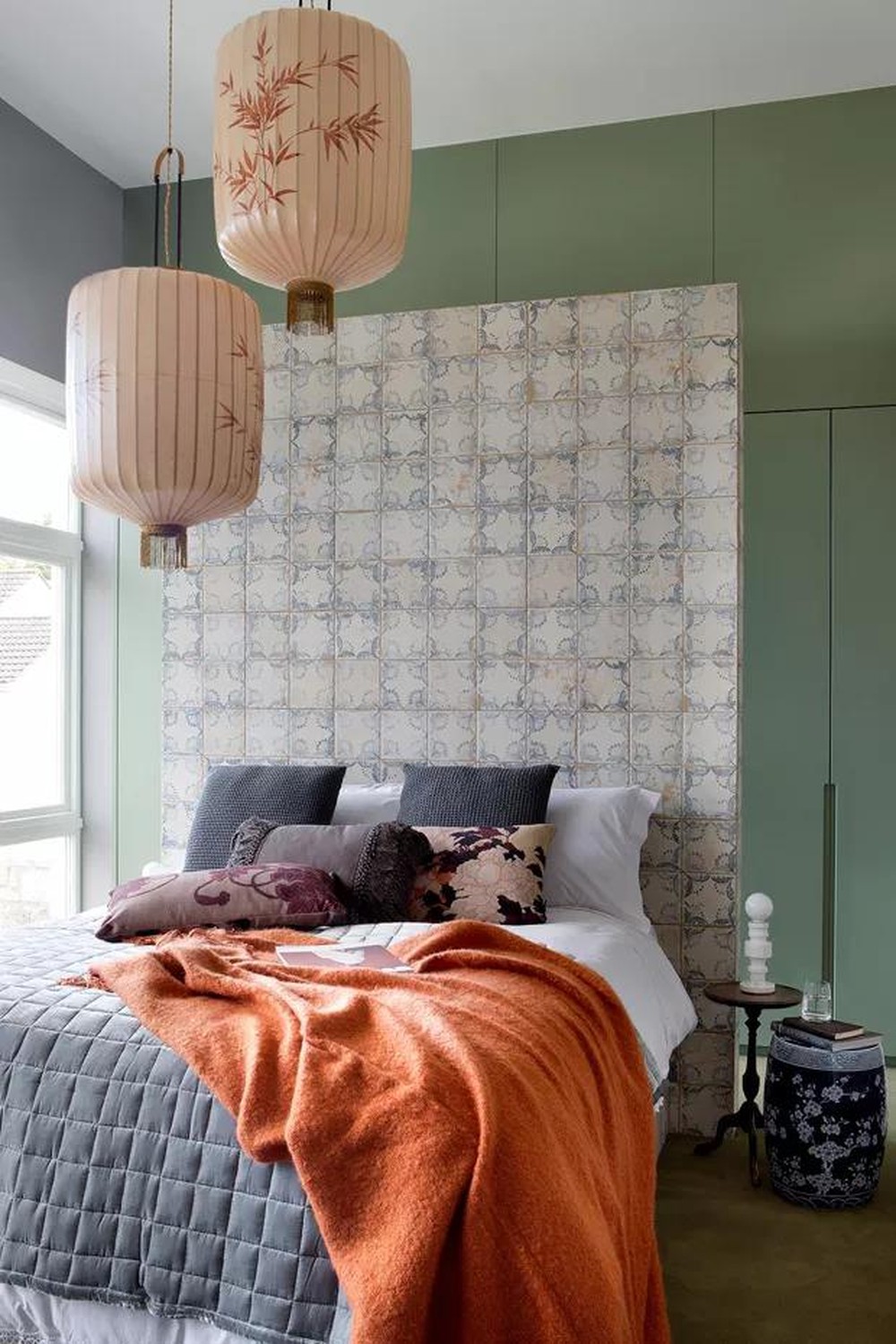 Decoração de quarto: 100 ideias de diferentes estilos para se inspirar