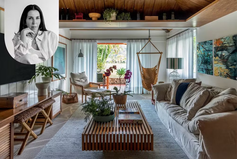 Dia da Mulher: arquitetas, designers e paisagistas inspiradoras para ...