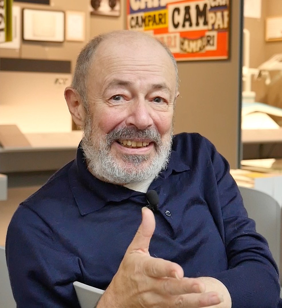 Bienal de Arquitetura de Veneza 2025: o que você precisa saber sobre a ...