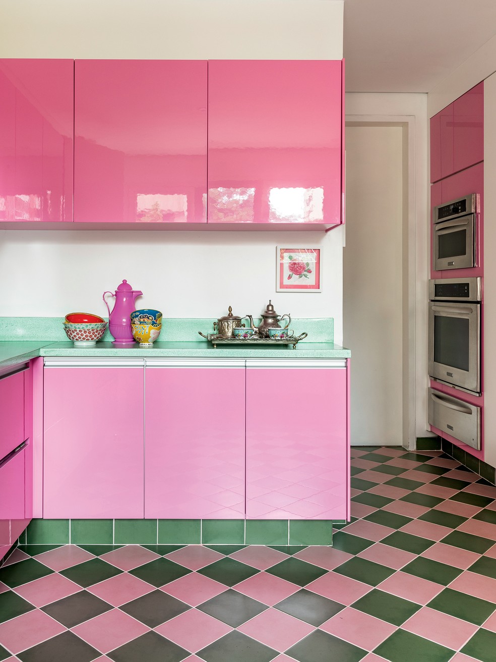 Kitsch: a redenção do estilo que celebra o excesso e a diversão no ...