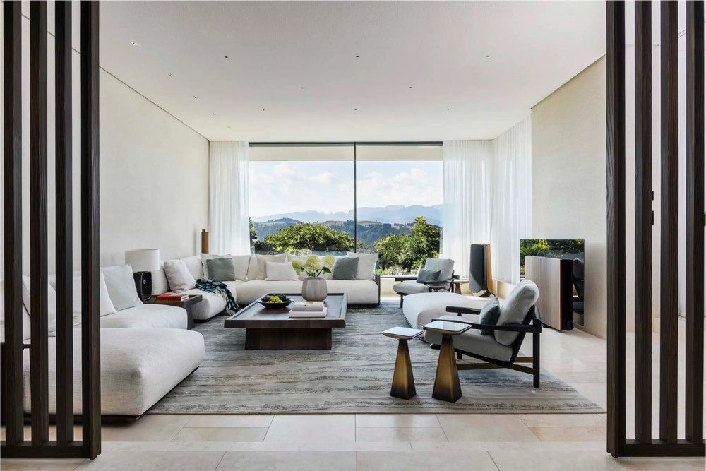 9 maneiras de apostar no design sustentável sem abrir mão da sofisticação