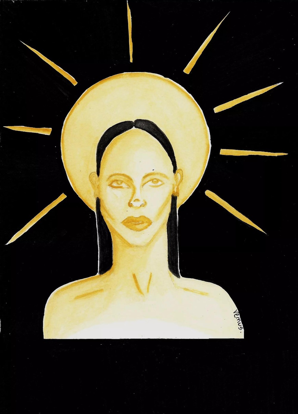 8 artistas trans e travestis que você precisa conhecer