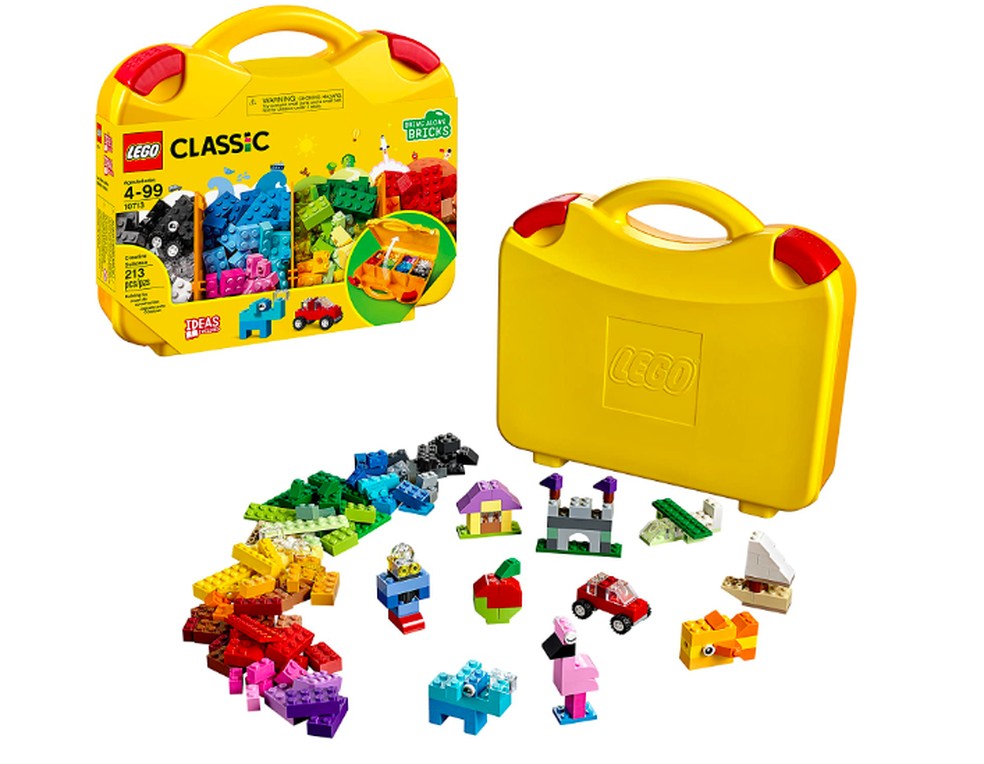 Jogo palavras em mente - 5-7 anos, 8-12 anos, Brinquedos, Escrever e  Colorir, Jogos e plasticinas, Presentes Amigos - Bazar33