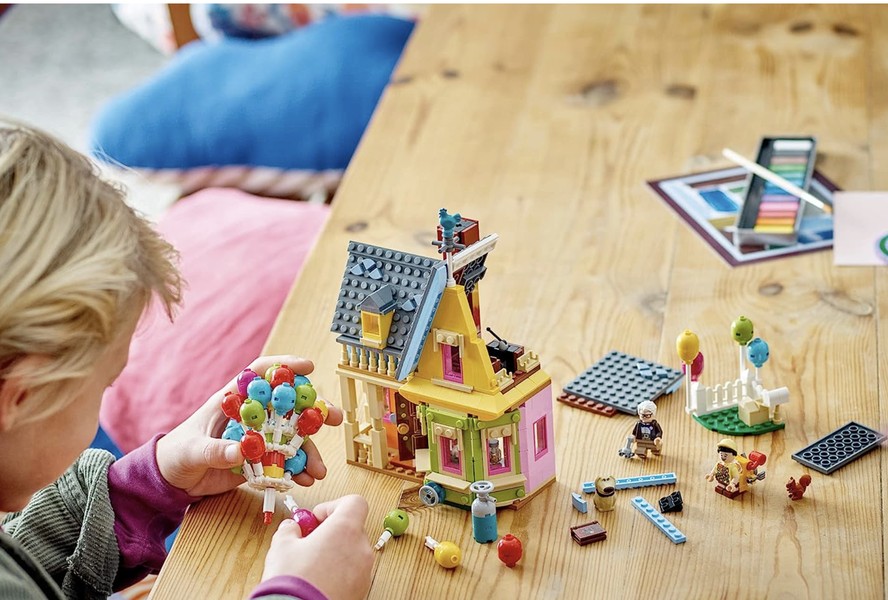 Dia das Crianças 2023: 6 joguinhos do Google para divertir os pequenos