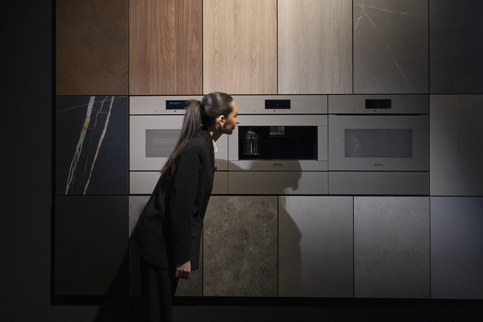 Registro da última edição da FTK, em 2024 — Foto: Diego Ravier