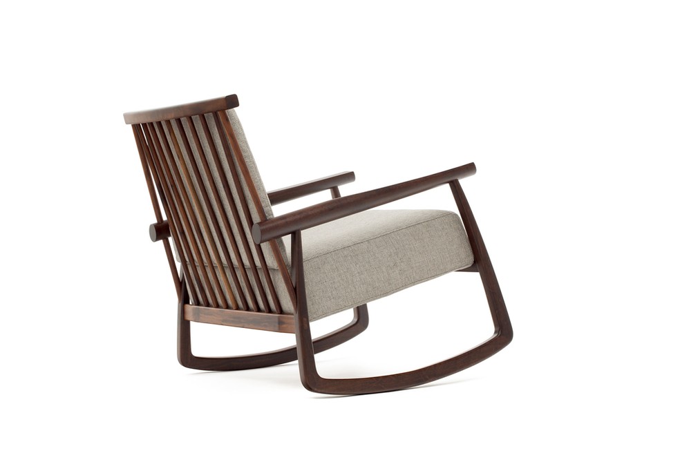 9 peças de design que levam irreverência para qualquer