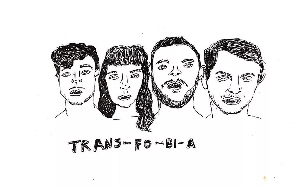 8 artistas trans e travestis que você precisa conhecer