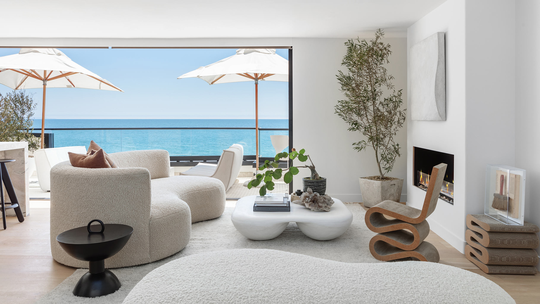 Como aproveitar a energia de Peixes em 2026