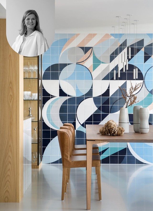 Dia da Mulher: arquitetas, designers e paisagistas inspiradoras para ...