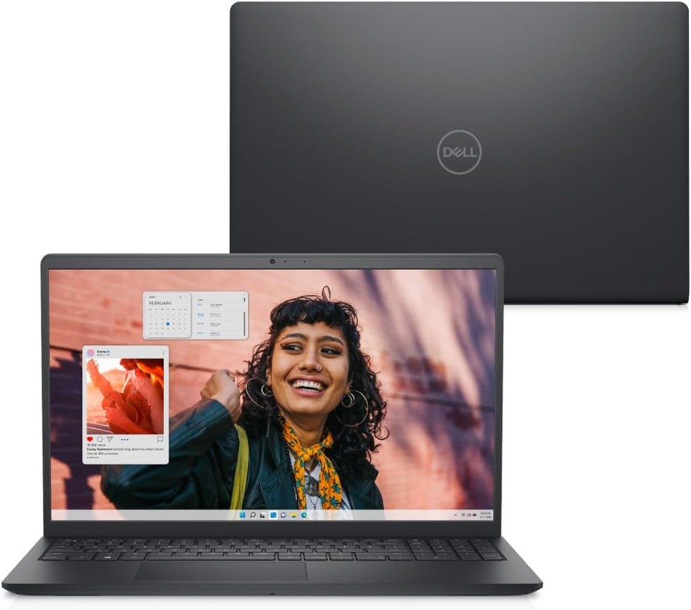 8 notebooks que vão turbinar seu home office