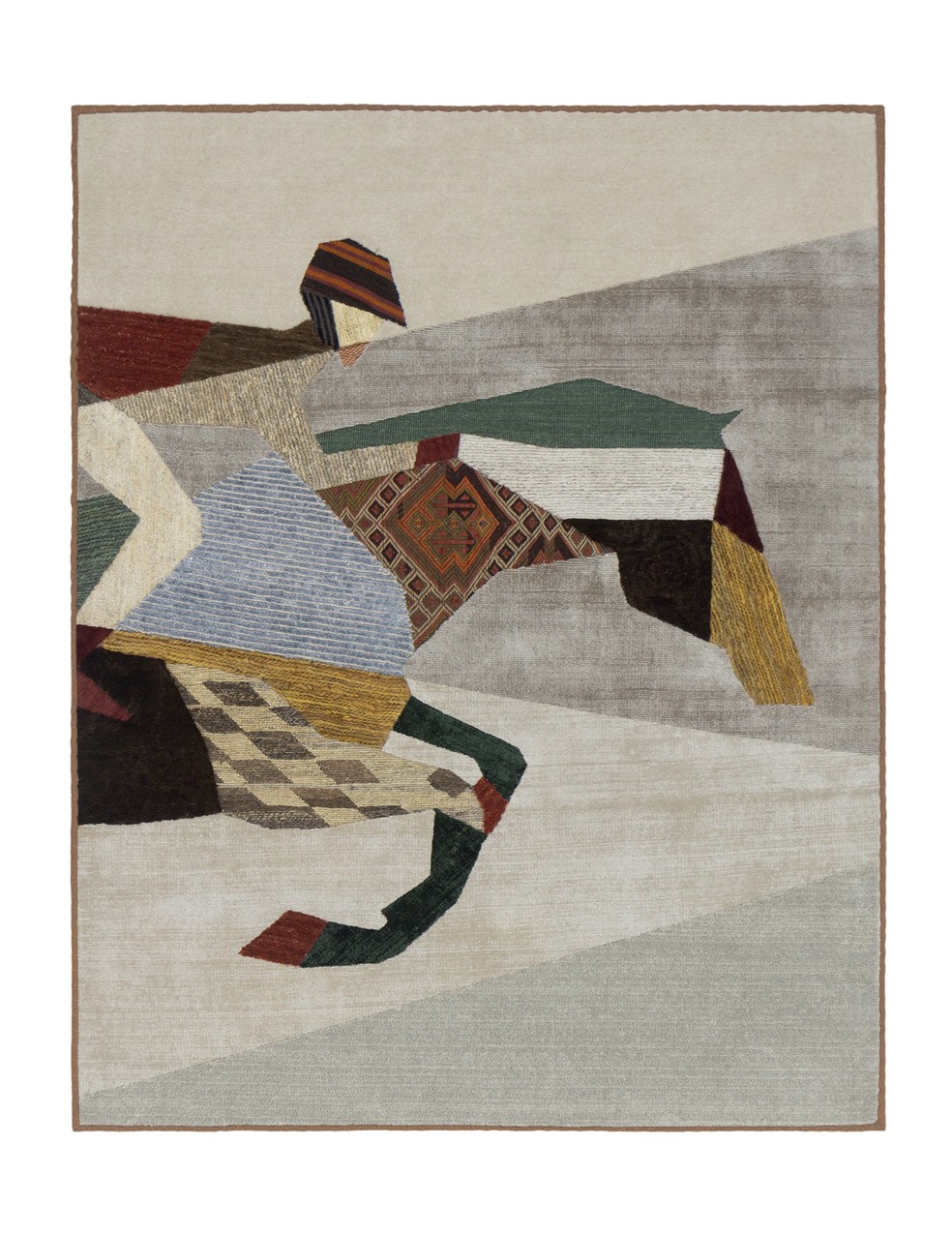  — Foto: Divulgação