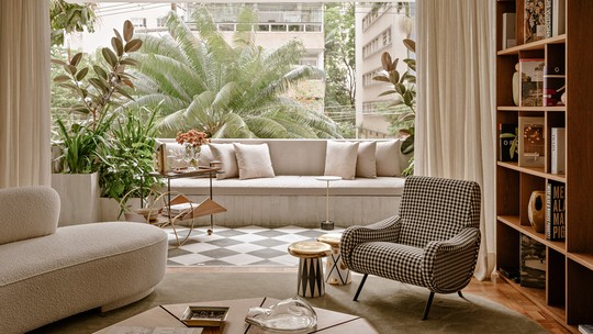 6 dicas para refrescar sem ar-condicionado