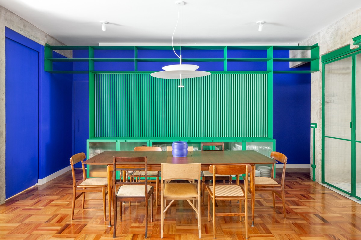Encontre o Seu Estilo de Decoração Perfeito: Dicas e Inspiração