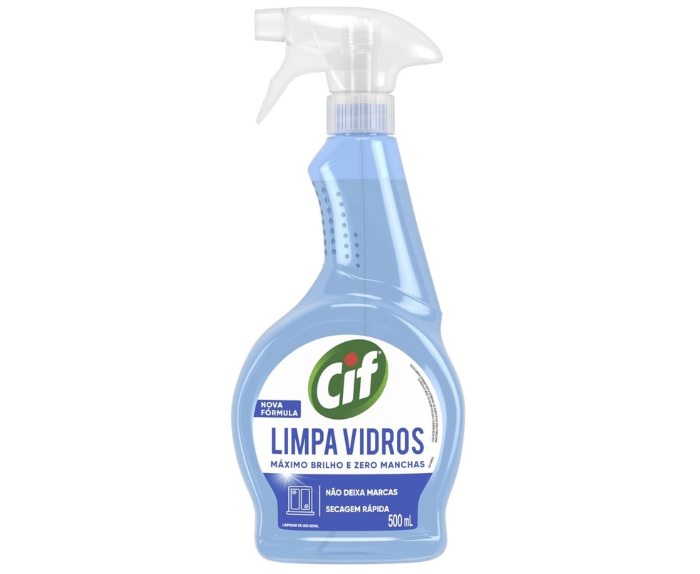 6 itens para não errar na hora de limpar as janelas