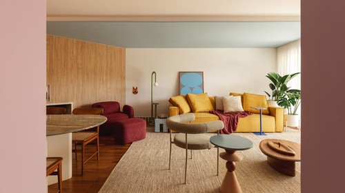 Geração aluguel? Pesquisas revelam como a geração Z encara o morar 