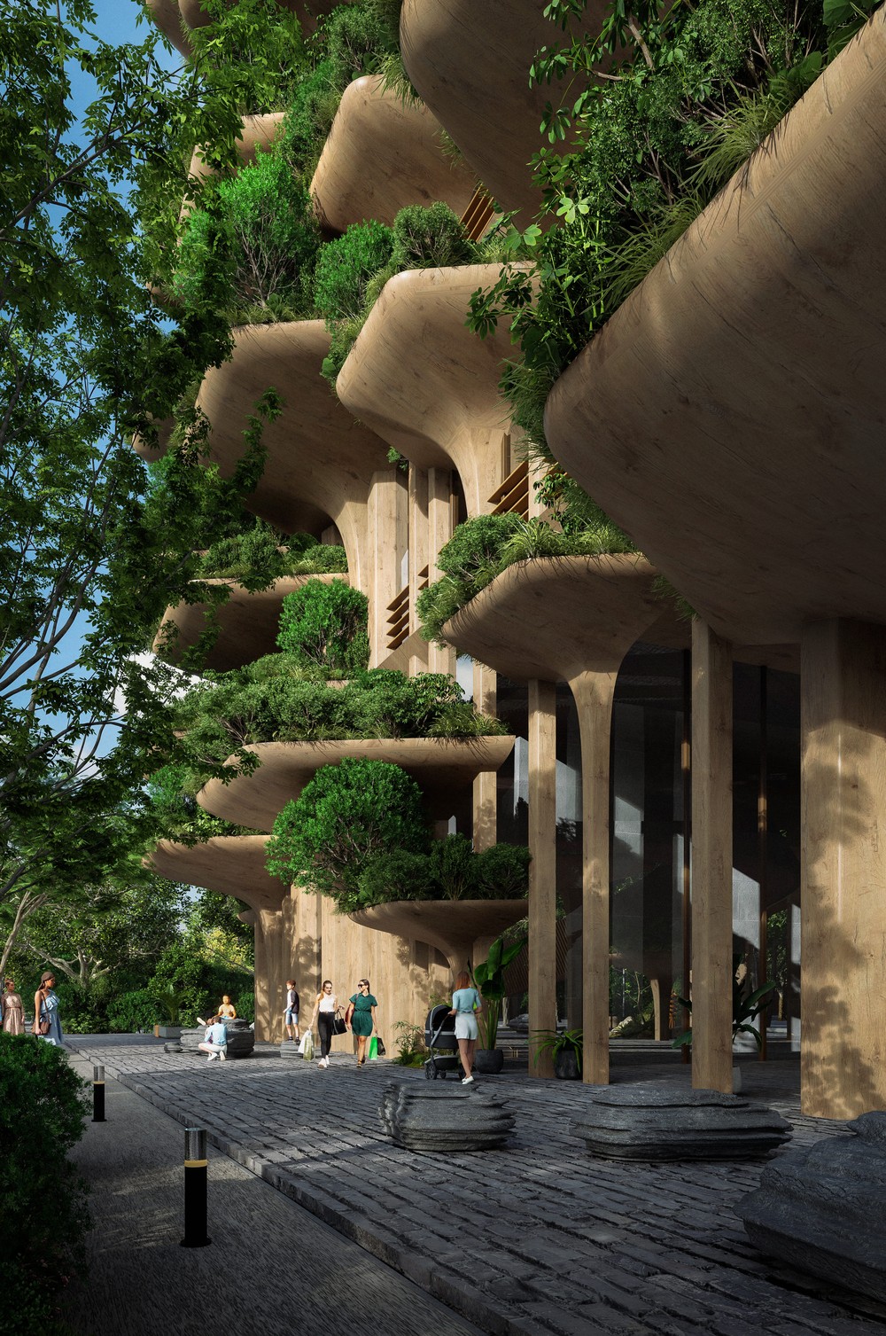 Sao Paulo Projects Construction Page 144 Skyscrapercity Forum