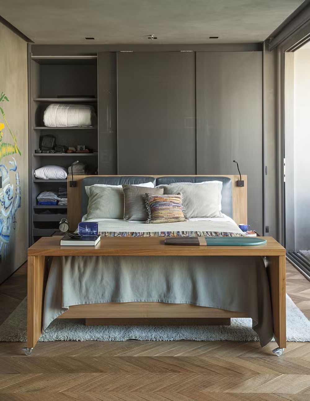 Como decorar quarto: um guia definitivo com dicas e ótimas ideias