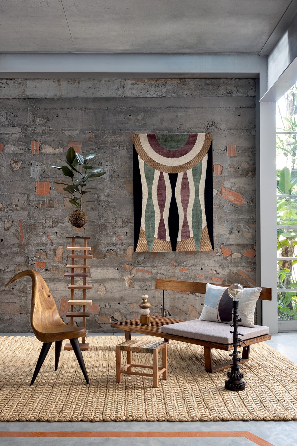  — Foto: Ruy Teixeira