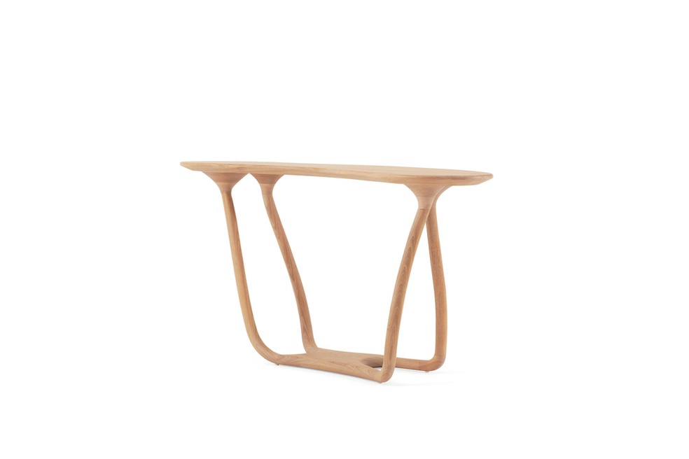 9 peças de design que levam irreverência para qualquer