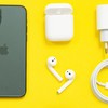 16 acessórios imprescindíveis para o seu iPhone
