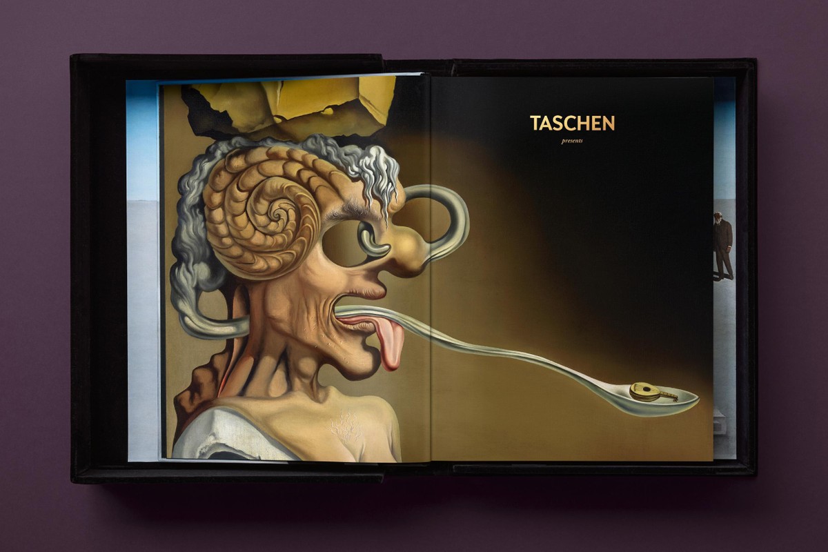 dali-1-.png