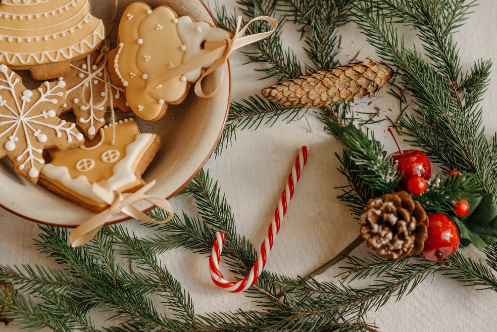 Tudo O Que Você Precisa Saber Sobre Decoração Natalina Simples