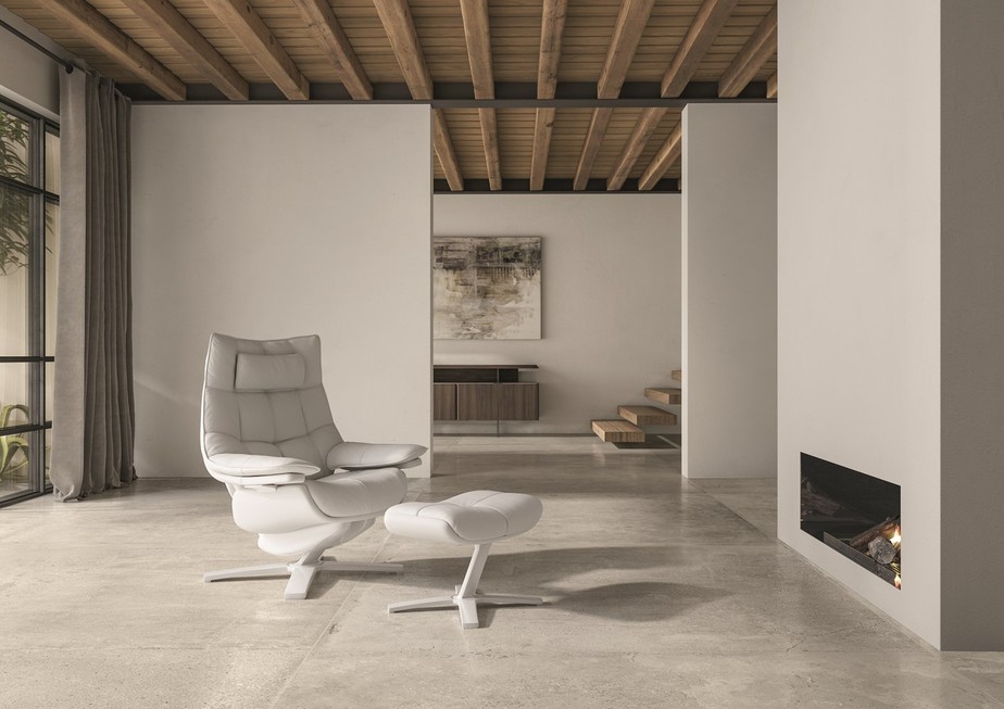 natuzzi-italia-poltrona-re-