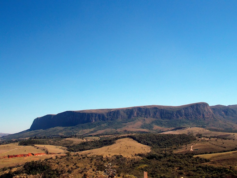  — Foto: Wikimedia Commons