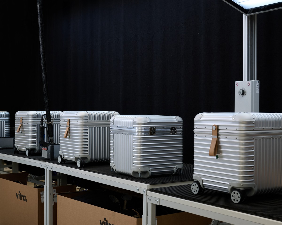 rimowa-vitra-craftsmanship-