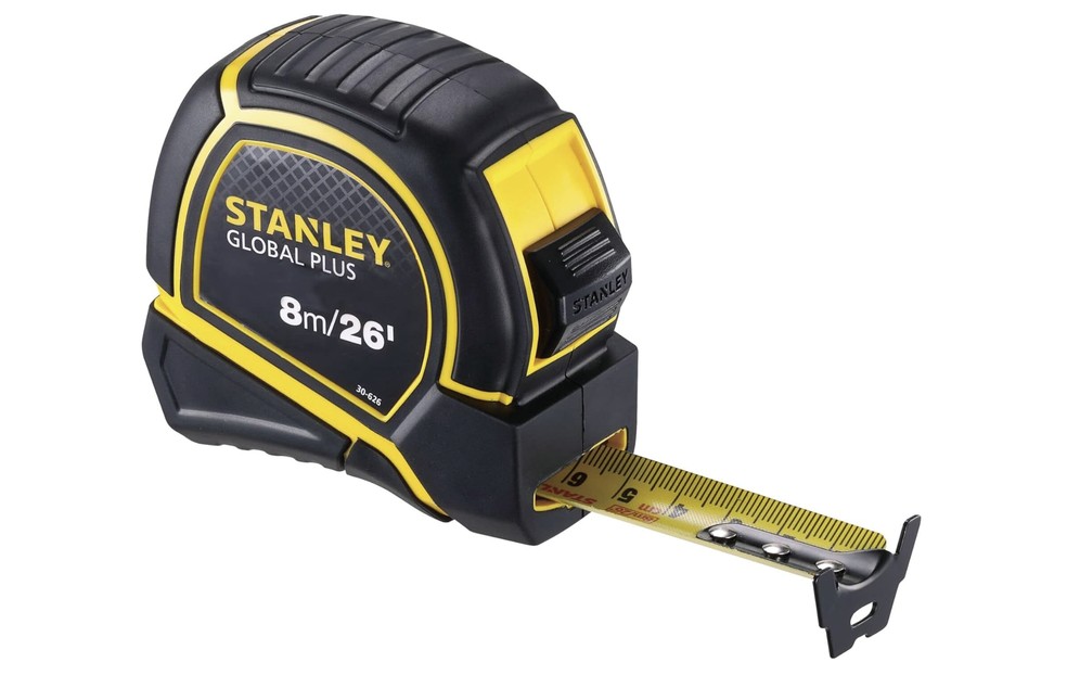 7 ferramentas obrigatórias para montar um kit de emergência residencial