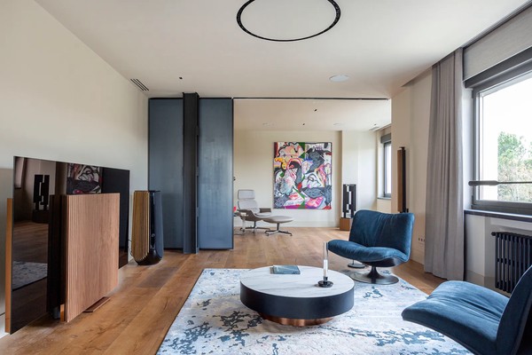 7 erros comuns na decoração que você pode cometer sem perceber