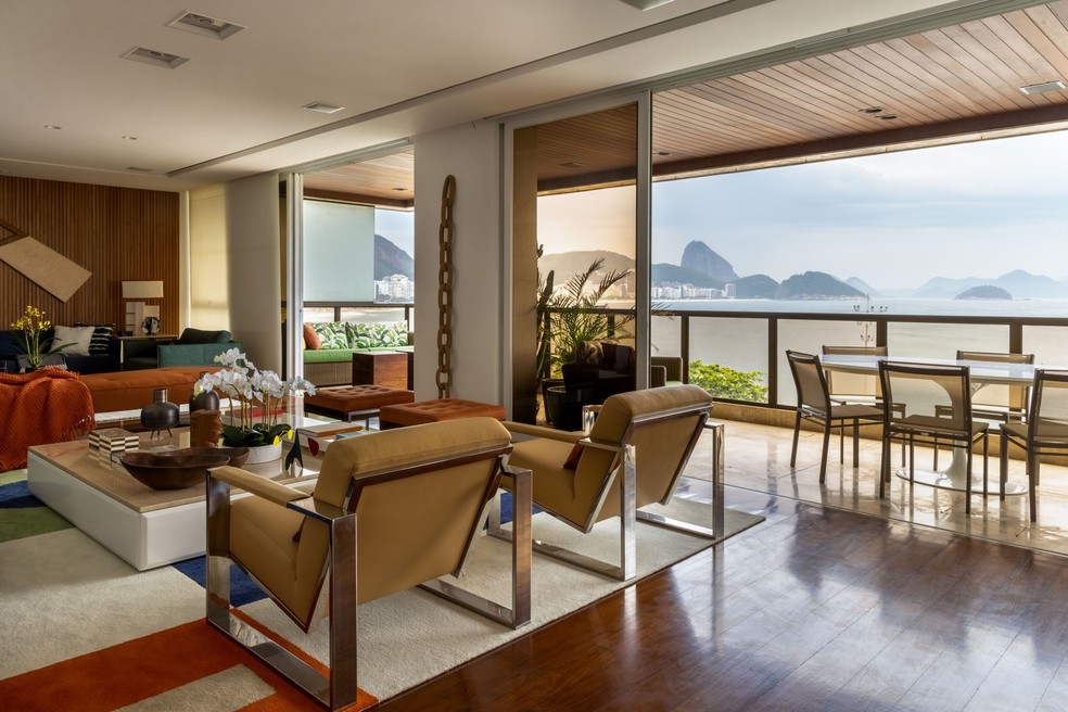 Imagem de Rua da Praia, 50