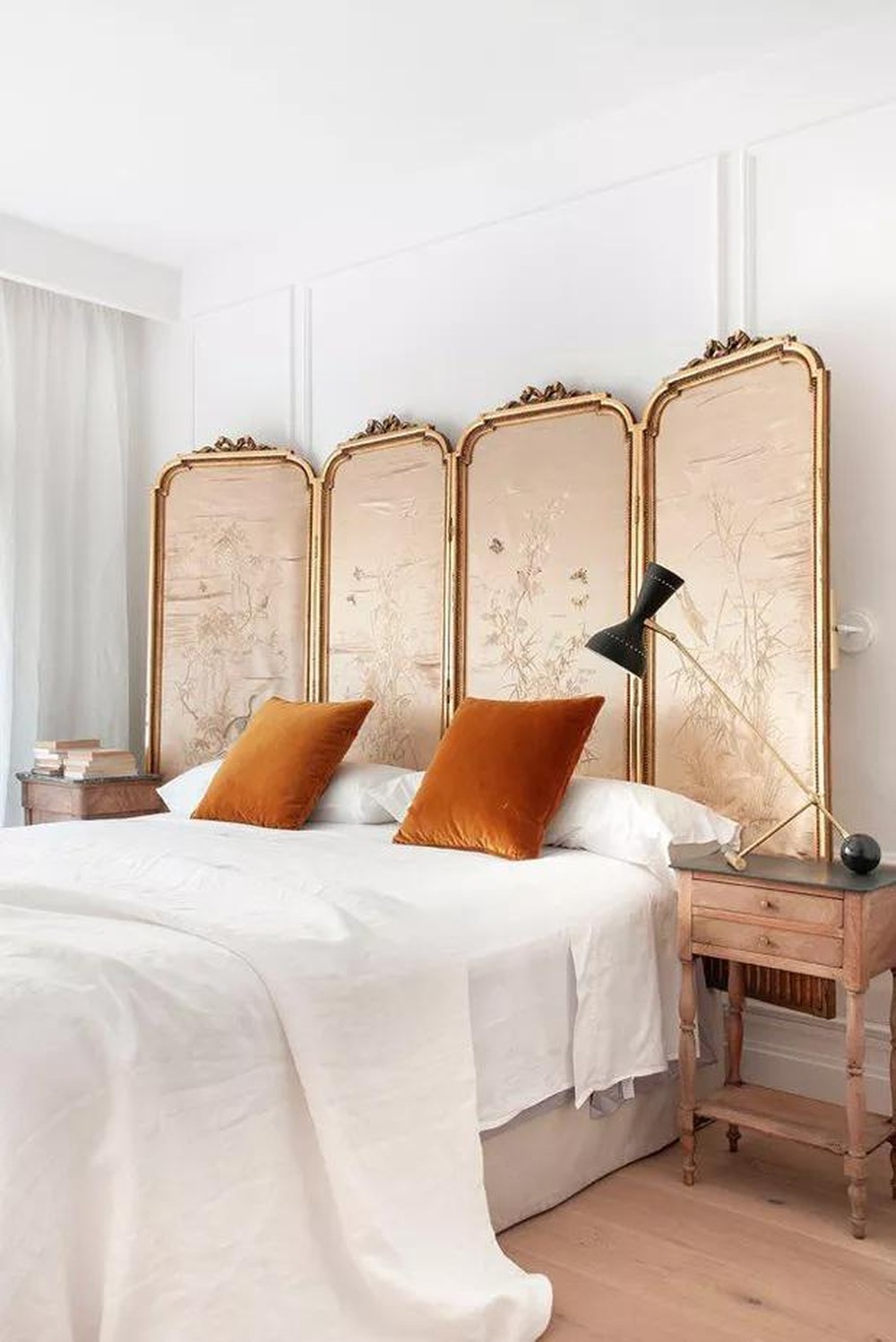 Decoração de quarto: 100 ideias de diferentes estilos para se inspirar