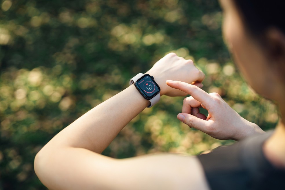 Ofertas black hotsell friday apple watch