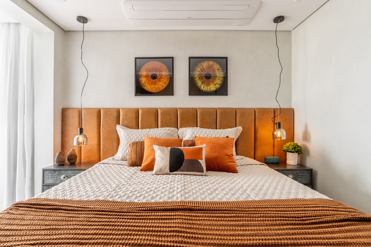 Iluminação acolhedora: dicas de especialistas para deixar a casa gostosa