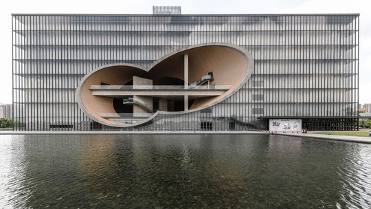 Tadao Ando: quem é o arquiteto que conquistou o Pritzker e a Beyoncé