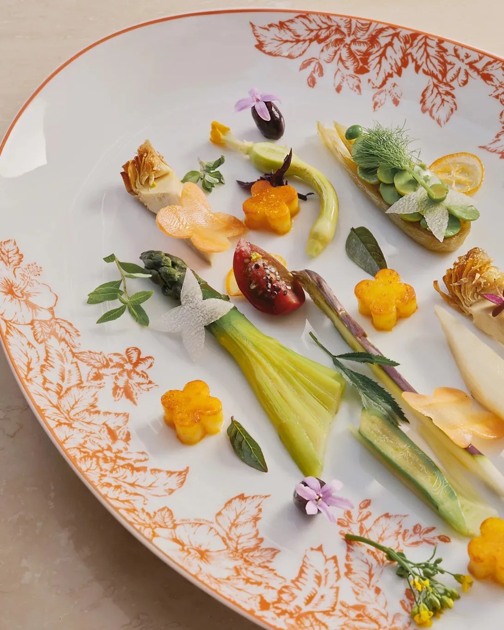 17 beach clubs imperdíveis na Europa para quem ama moda