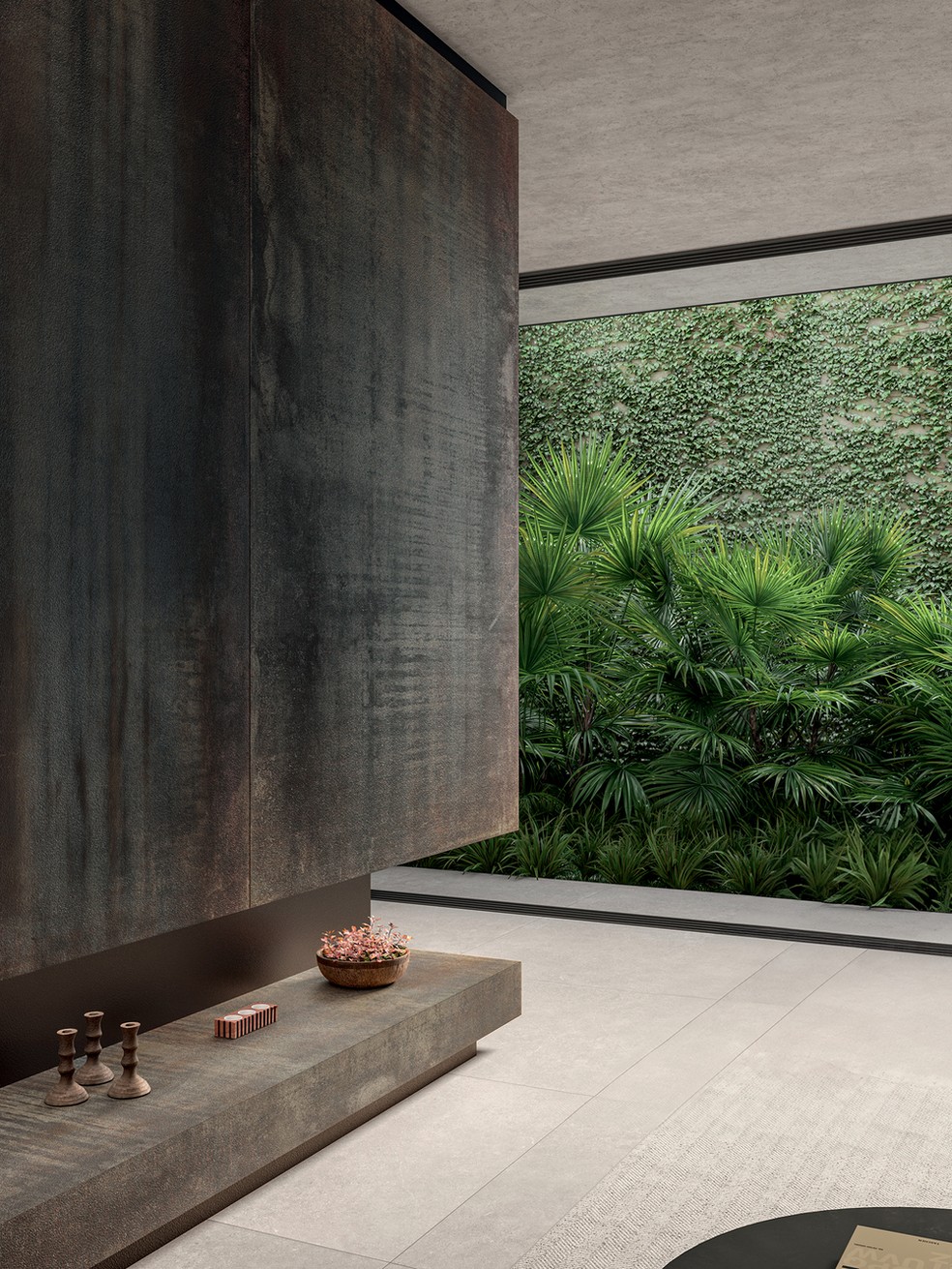 趣味 Vogue Living November/December 2020 Vogue Living Magazine November December 2023 Design's Bold