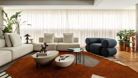 Ano Novo Lunar: prepare sua casa para este dia simbólico