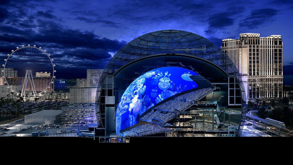 viralizou-las-vegas-inaugura-maior-estrutura-esf-rica-do-mundo-e-seus-recursos-impressionam