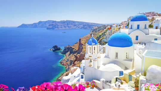 Os destinos para cada signo em 2026