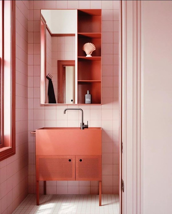 13 melhor ideia de Casas de banho preto  ideias para casas de banho,  banheiros modernos, decoração banheiro