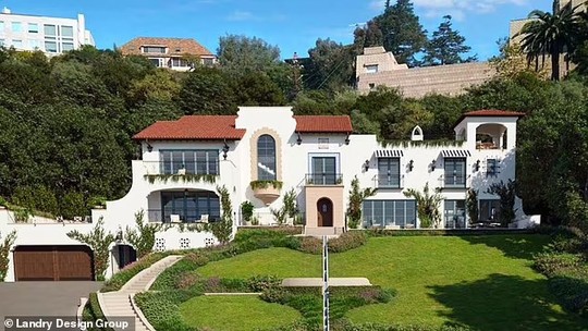 Por que ninguém quer morar nesta mansão luxuosa de R$ 12 milhões